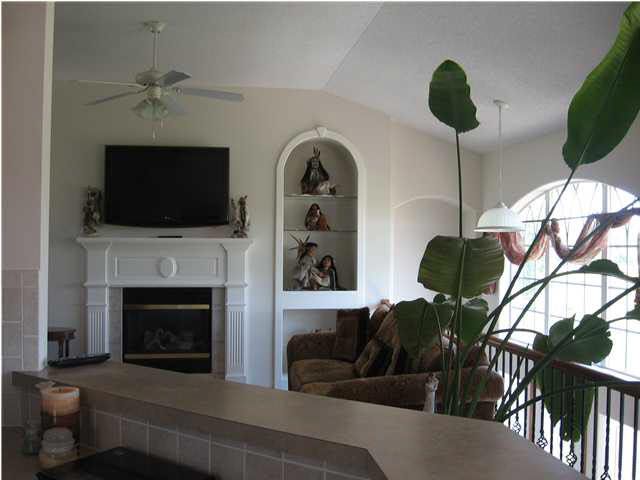 14347 E Laguna, Wichita, KS 67230