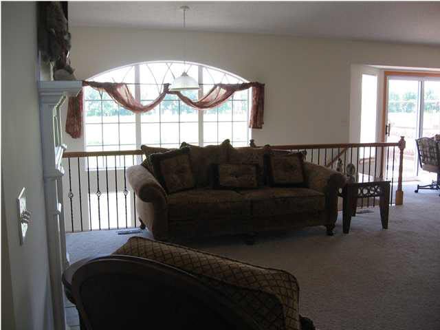 14347 E Laguna, Wichita, KS 67230