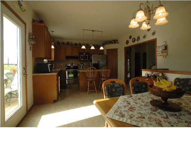 1230 N Oak Ridge Ct, Goddard, KS 67052