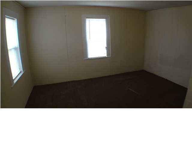 208 E 26th North, Wichita, KS 67204