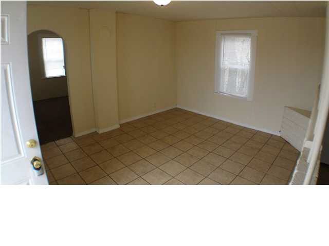 208 E 26th North, Wichita, KS 67204