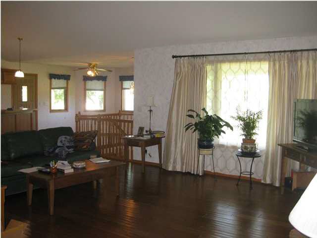 1120 N 199th, Goddard, KS 67052