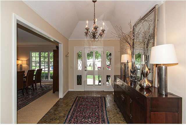 8620 E Brookhollow, Wichita, KS 67206