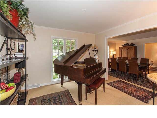 8620 E Brookhollow, Wichita, KS 67206