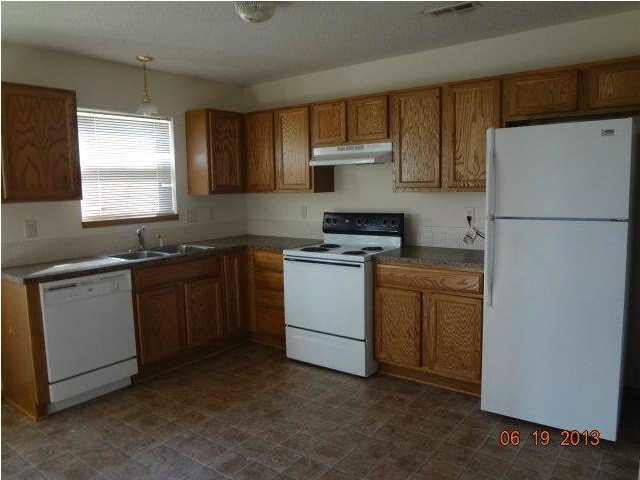 2450 E Conquest, Wichita, KS 67219