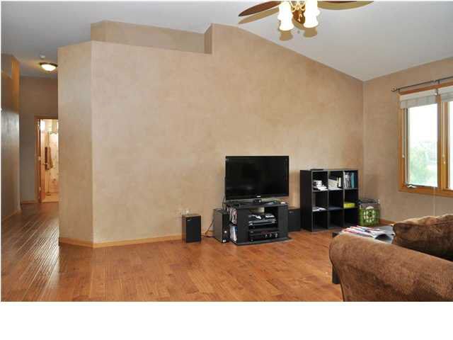 6413 W Brookview, Wichita, KS 67205