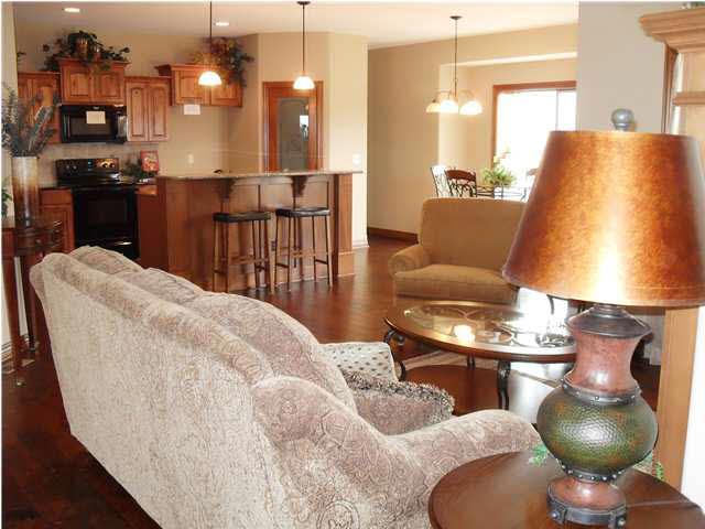 1125 Forestview, Wichita, KS 67235