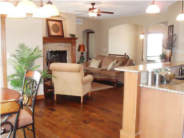 1125 Forestview, Wichita, KS 67235