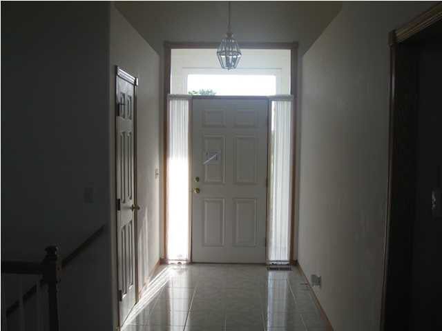 9900 S 103rd W, Clearwater, KS 67026