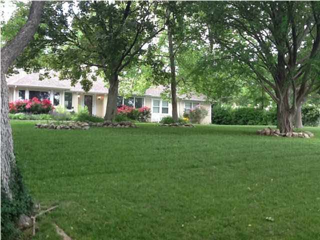 3420 E Pawnee, Wichita, KS 67218