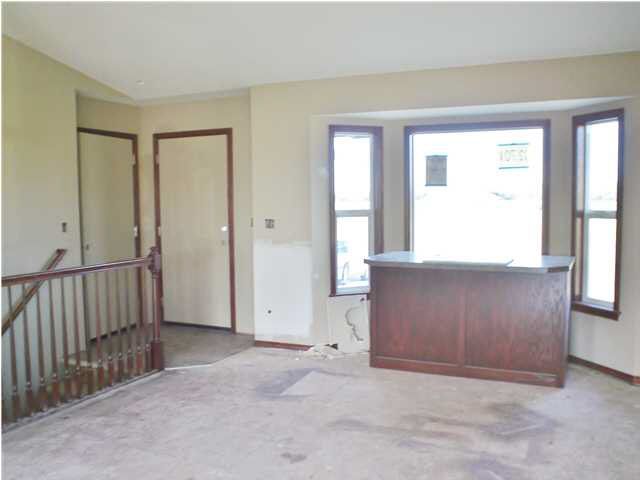 12701 W Grant, Wichita, KS 67235