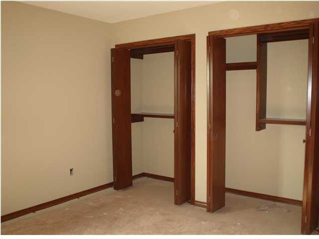 12701 W Grant, Wichita, KS 67235