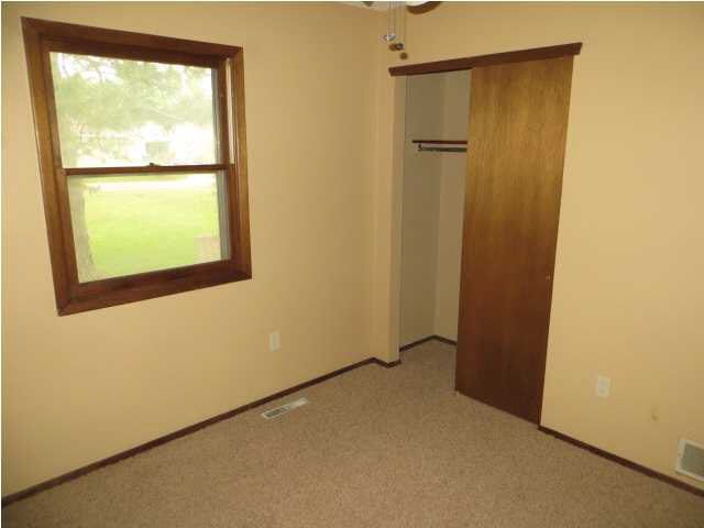 213 E Rosewood, Rose Hill, KS 67133