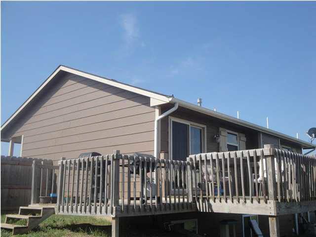 2610 Mainsgate, Augusta, KS 67010