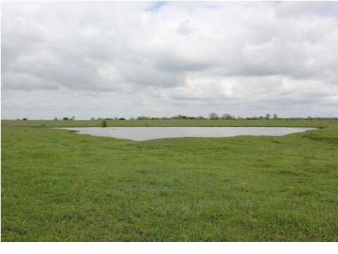0 Hwy 96 400, Leon, KS 67074