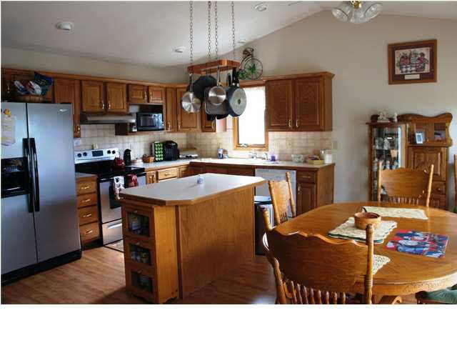 842 E Cedarbrook, Derby, KS 67037