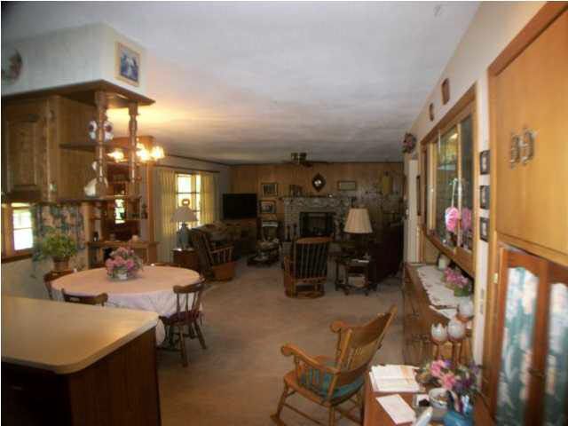 306 E B St, Hillsboro, KS 67063