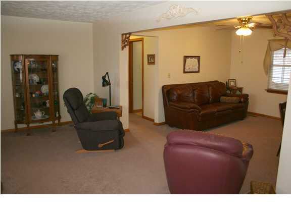 115 N Colby, Valley Center, KS 67147
