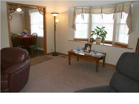 115 N Colby, Valley Center, KS 67147