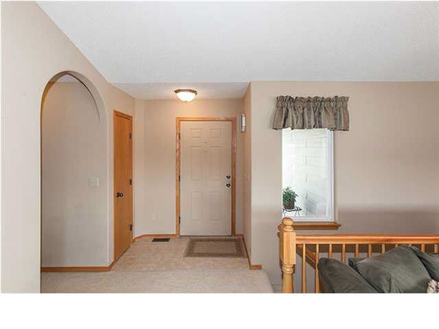 11517 E Pine Meadow, Wichita, KS 67206