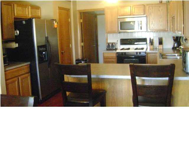 1525 Cleary Ln, Goddard, KS 67052