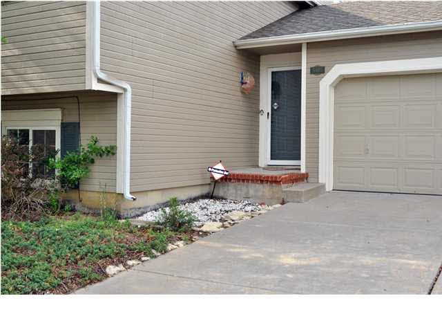 5405 E Mainsgate, Wichita, KS 67220