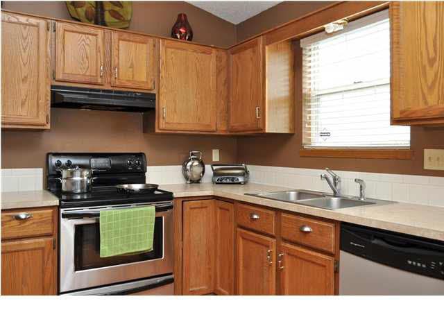 5405 E Mainsgate, Wichita, KS 67220