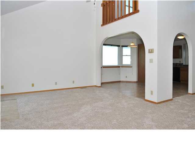 9717 E Bayley St, Wichita, KS 67207