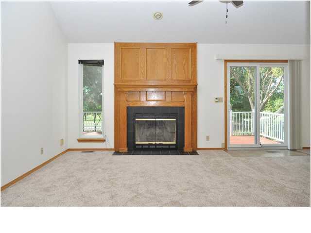 9717 E Bayley St, Wichita, KS 67207