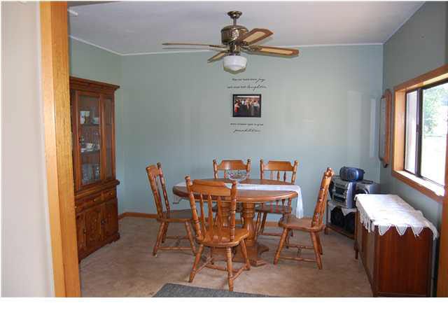 129 E Ohio, Derby, KS 67037