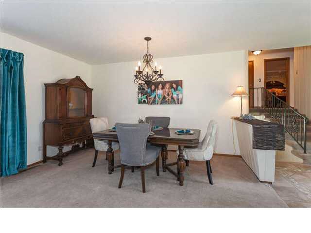8416 E Willowbrook St, Wichita, KS 67207