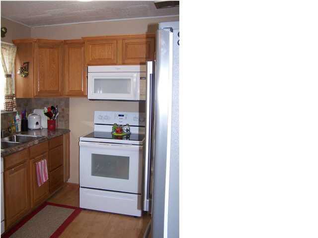 4453 E Mount Vernon, Wichita, KS 67218