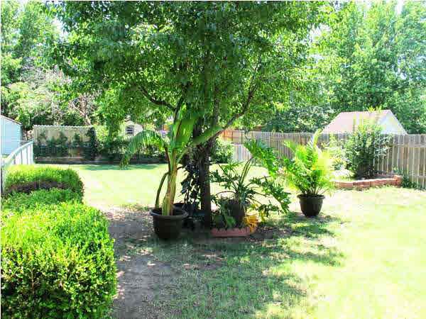 9419 E Longlake, Wichita, KS 67207