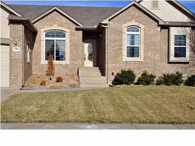 14900 Lynndale, Wichita, KS 67235