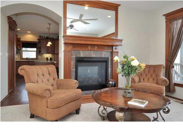 14900 Lynndale, Wichita, KS 67235
