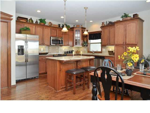 14900 Lynndale, Wichita, KS 67235