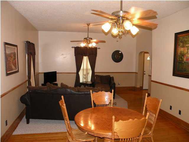 1108 Carlos, Wichita, KS 67203