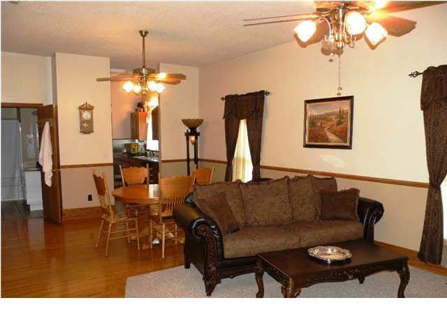 1108 Carlos, Wichita, KS 67203