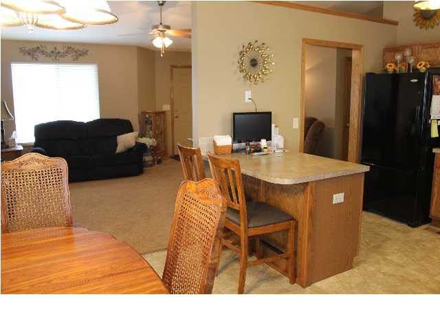 2204 Old Main, Newton, KS 67114