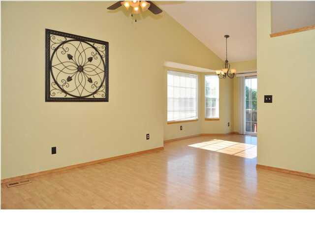 11109 E Funston, Wichita, KS 67207