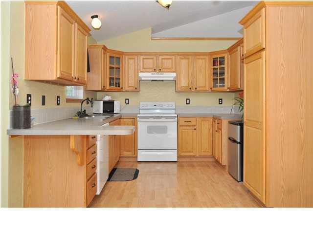 11109 E Funston, Wichita, KS 67207