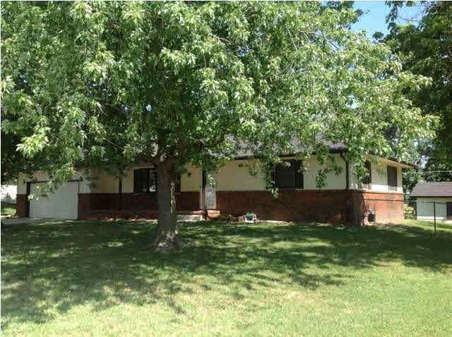 2024 E Ravena, Park City, KS 67219