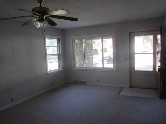 1744 S Drollinger, Wichita, KS 67218