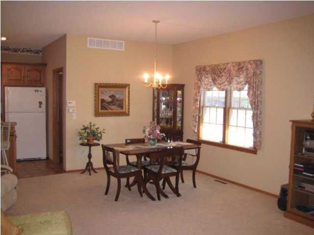 342 N Lioba C3, Andover, KS 67002