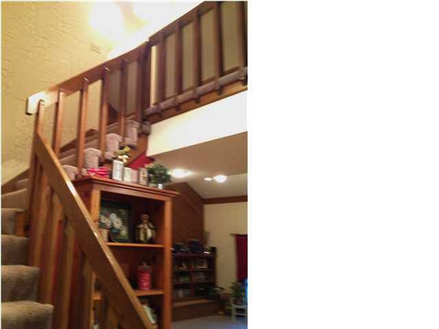 1430 E Brendonwood, Derby, KS 67037