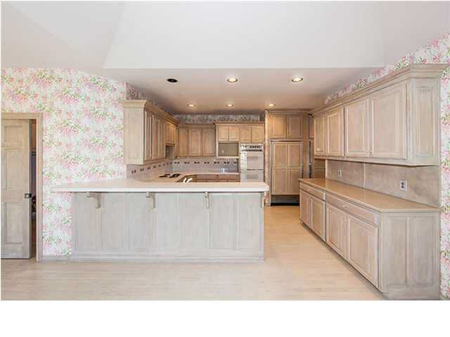 9103 E Autumn Chase, Wichita, KS 67206