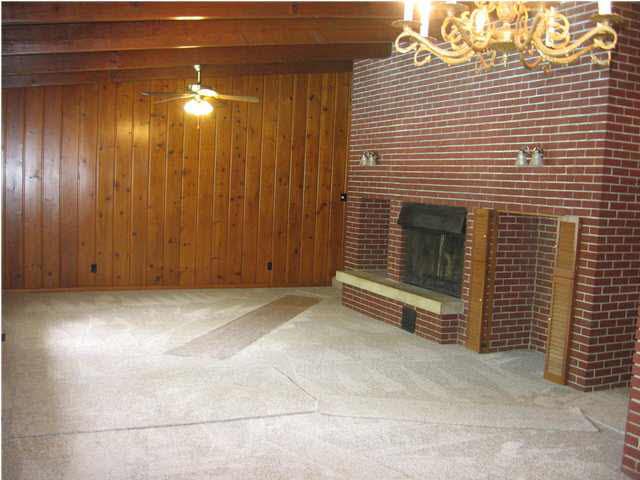 524 S Maize, Wichita, KS 67209