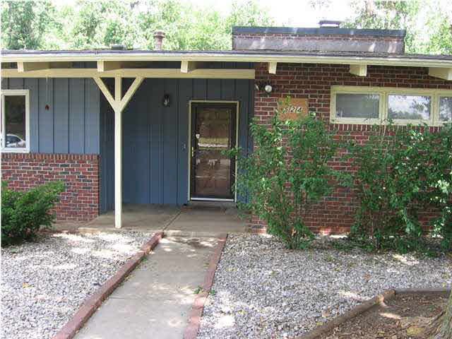 524 S Maize, Wichita, KS 67209