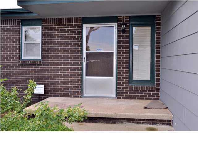 5021 E New Jersey, Wichita, KS 67210
