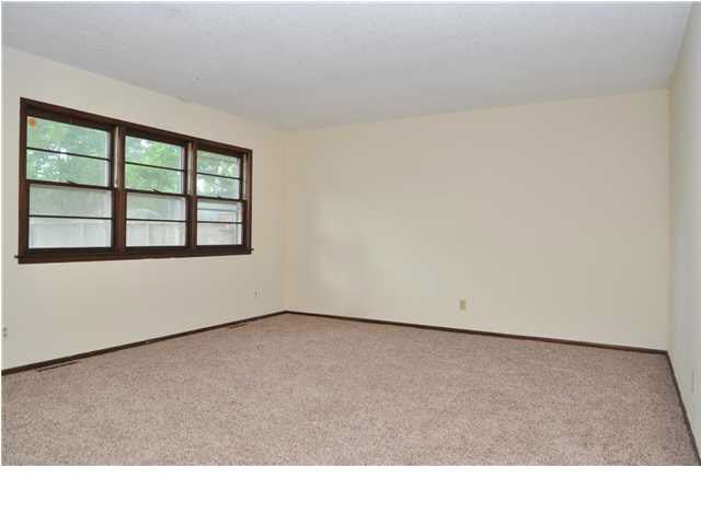 5021 E New Jersey, Wichita, KS 67210